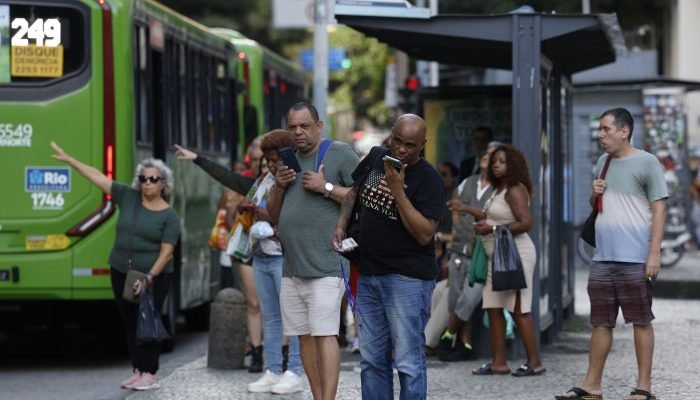 © Fernando Frazão/Agência Brasil