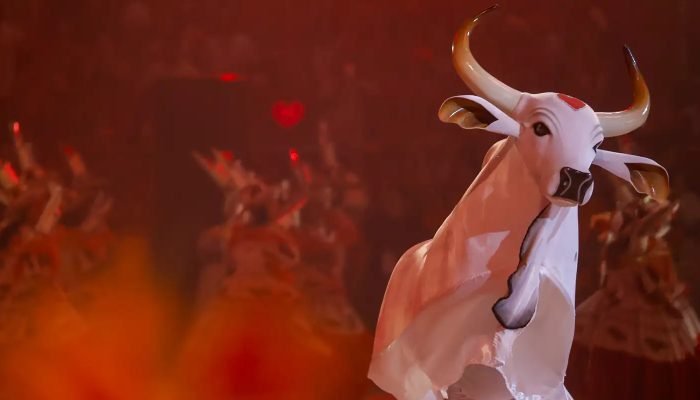 © Fernando Frazão/Agência Brasil