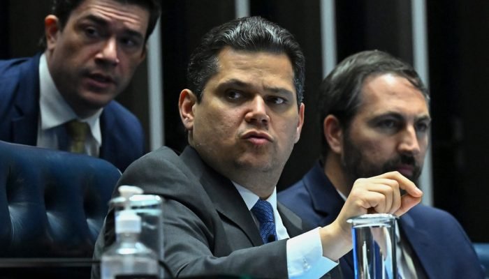 Gazeta do Povo