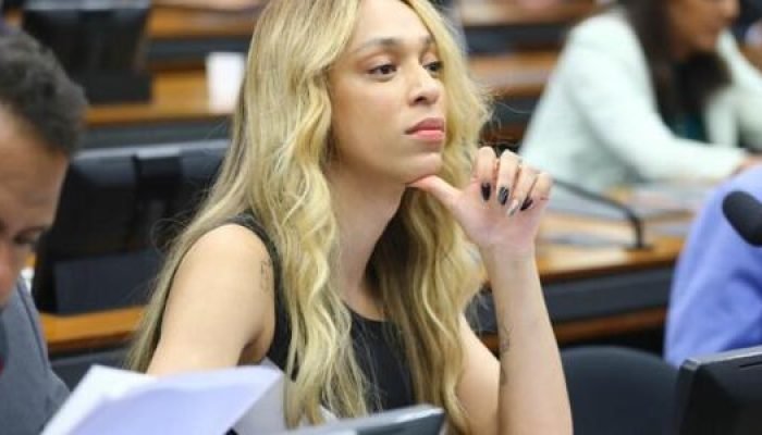 1996 - 2026 UOL - O melhor conteúdo. Todos os direitos reservados. Segurança e privacidade Siga...