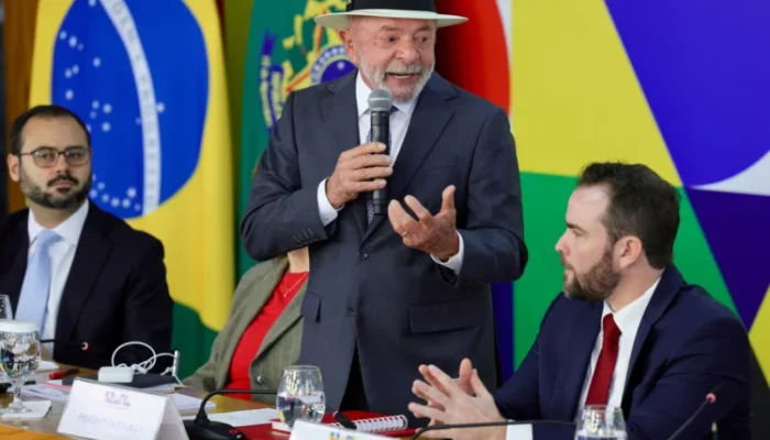 Redação O Estado CE