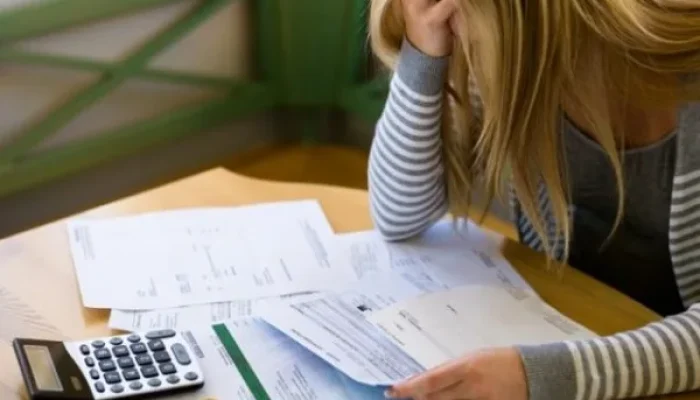 .tdb_single_author{line-height:30px}.tdb_single_author a{vertical-align:middle}.tdb_single_author...