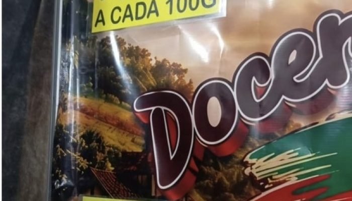 Redação RC