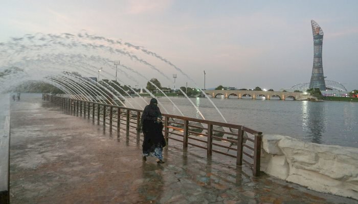 © Reuters/Ibraheem Al Omari/proibida reprodução