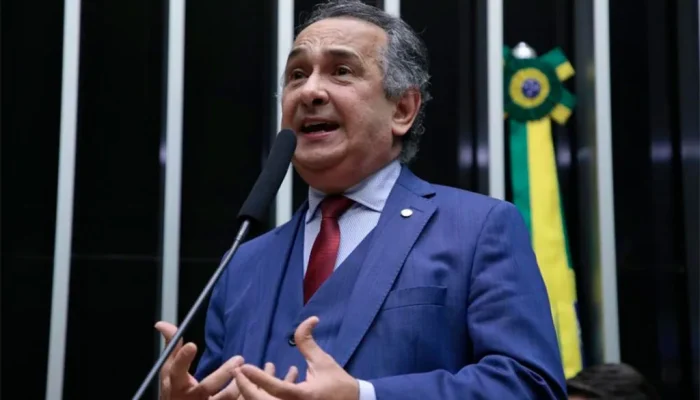 Igor Magalhães