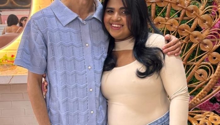 Influenciador Diego Tripinha lança quadro “Um Dia de Princesa” para presentear seguidoras co...