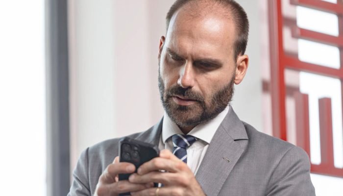 VINÍCIUS SCHMIDT/METRÓPOLES @vinicius.foto