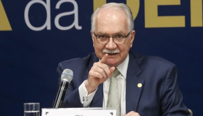Victor Nogueira