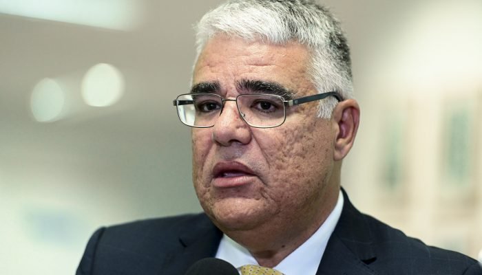 Gazeta do Povo