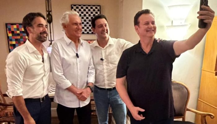 eduardo-leite-ronaldo-caiado-ratinho-jr-gilberto-kassab