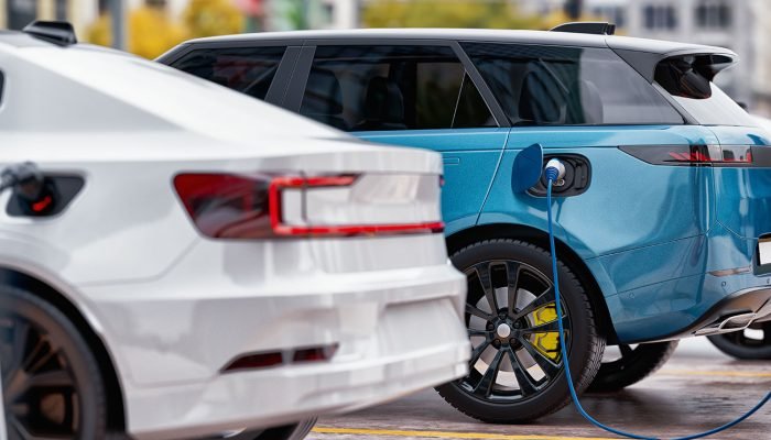 electric-vehicles-1