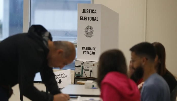 © Paulo Pinto/Agência Brasil