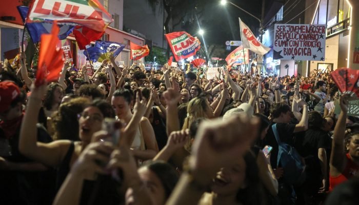 Gazeta do Povo