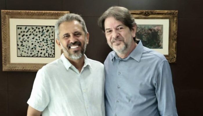 (Foto: reprodução/Instagram)