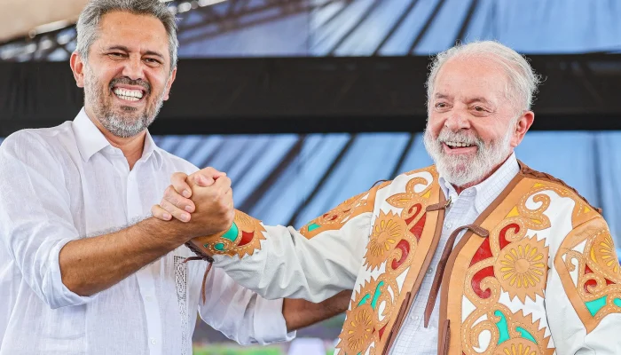 Igor Magalhães