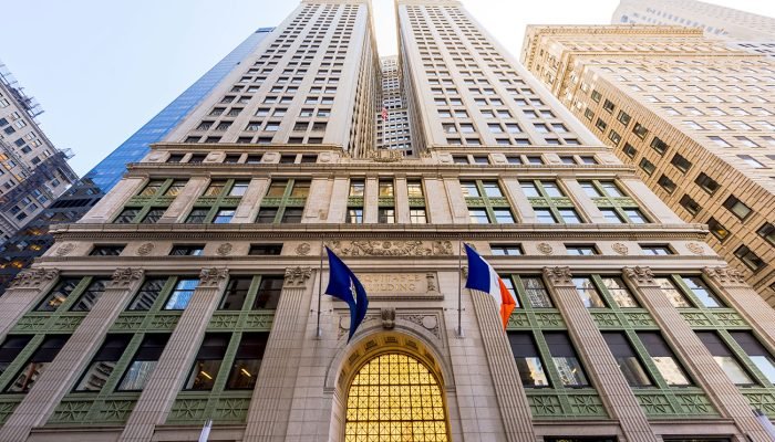 equitable-building
