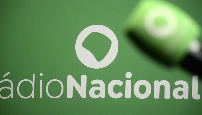 © Tomaz Silva/Agência Brasil