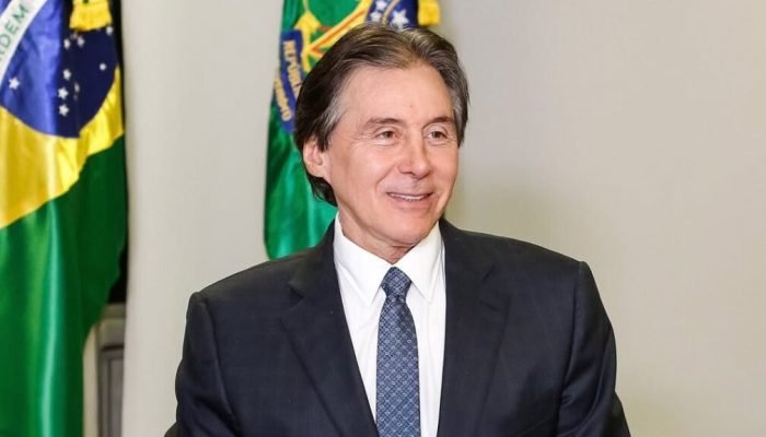 (Foto: reprodução/Instagram)