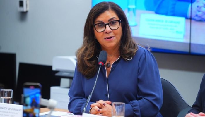 Presidente da ABMT diz que juízes “não têm água nem café” ao defender verbas indenizató...