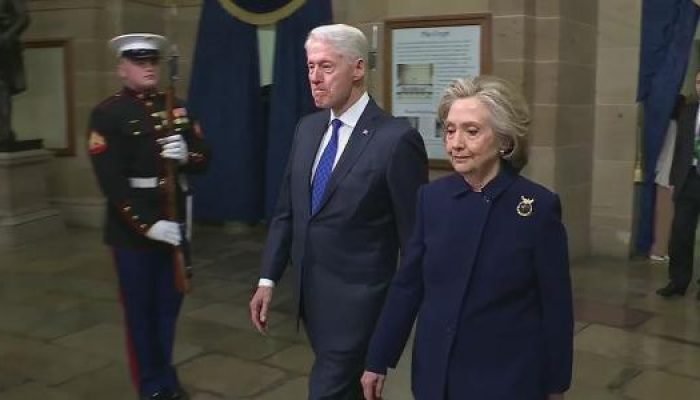 1996 - 2026 UOL - O melhor conteúdo. Todos os direitos reservados. Segurança e privacidade Siga...