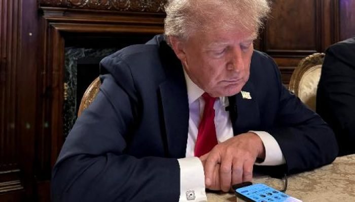 1996 - 2026 UOL - O melhor conteúdo. Todos os direitos reservados. Segurança e privacidade Siga...