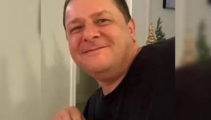 1 de 1 fabio-luis-lula-da-silva-o-lulinha - Foto: Reprodução