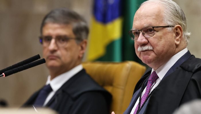Gazeta do Povo