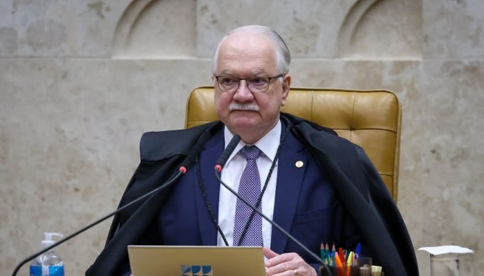 Gazeta do Povo