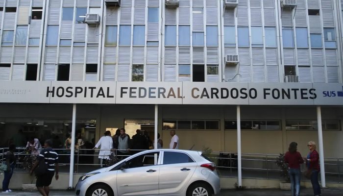 © Fernando Frazão/Agência Brasil