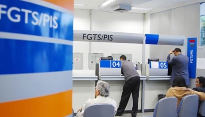 © Divulgação/Caixa