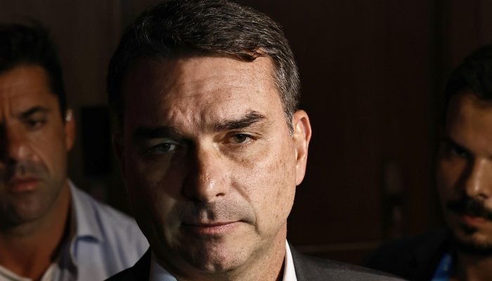Gazeta do Povo