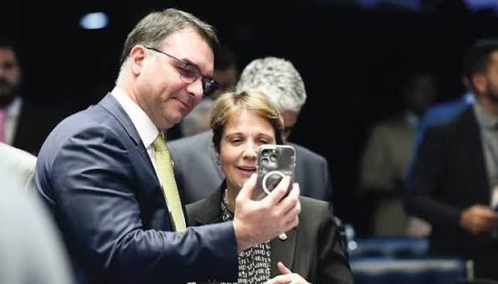 (Foto: reprodução/Agência Senado)