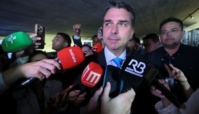 Gazeta do Povo