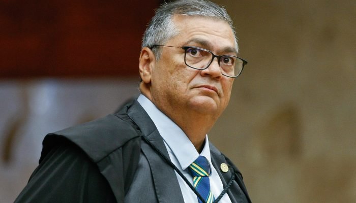 Dino cobra ação concreta do governo Lula contra o avanço das facções na Amazônia; plano pod...