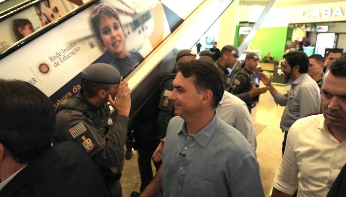 Gazeta do Povo