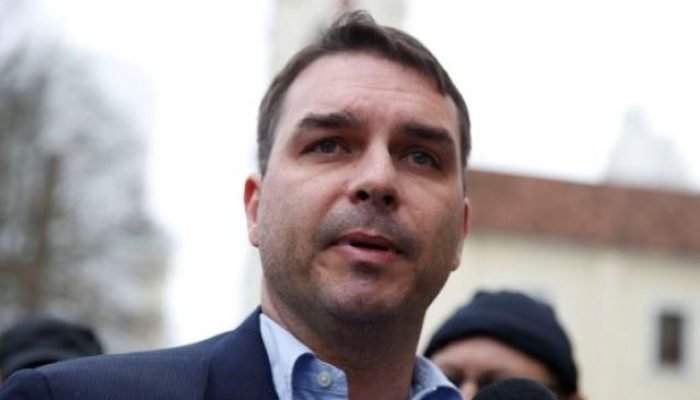 , vai propor em seu plano de governo uma