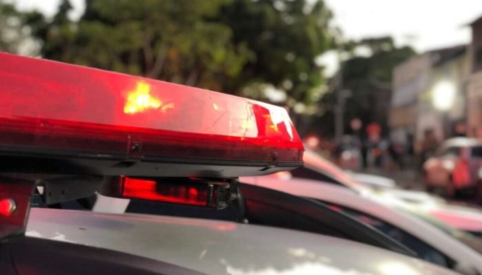 (Foto: reprodução/PCCE)