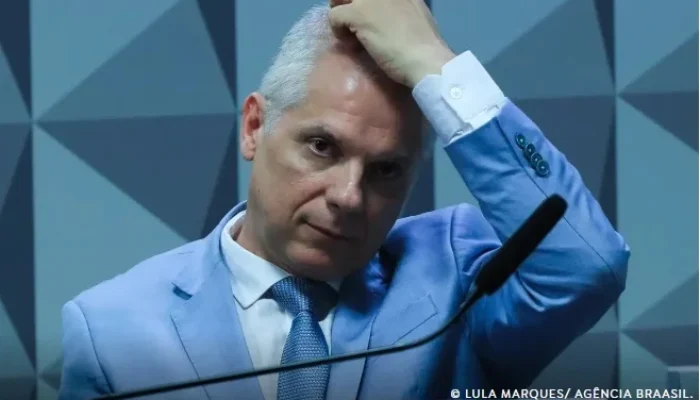 foto-alessandro-stefanutto-ex-inss