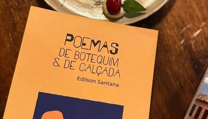 Blog do Eliomar