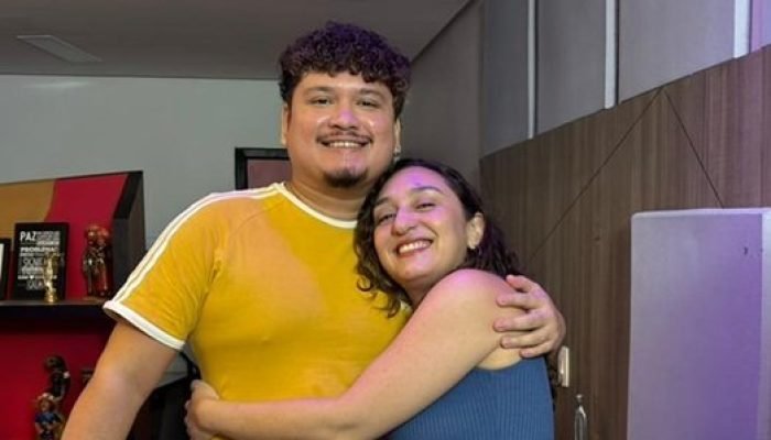 Blog do Eliomar