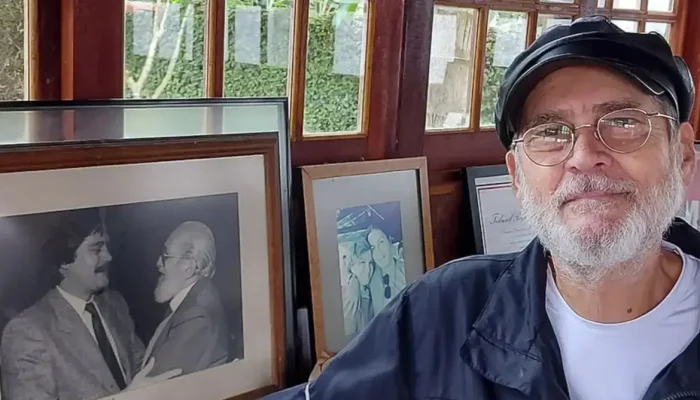 foto-paulo-frateschi-ex-deputado-sp