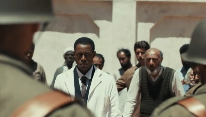 © Fênix Filmes/Divulgação