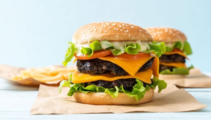 fresh-tasty-burger