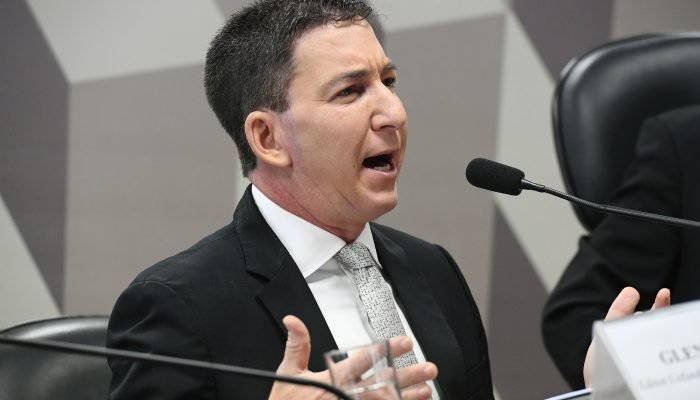 Gazeta do Povo