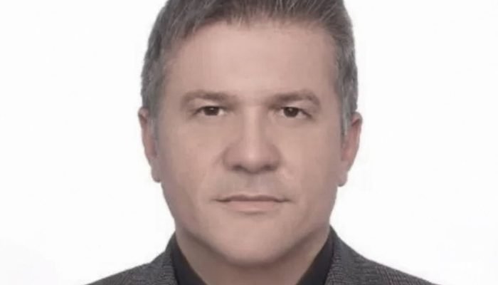 © Henrique Vorcaro/Linkedin