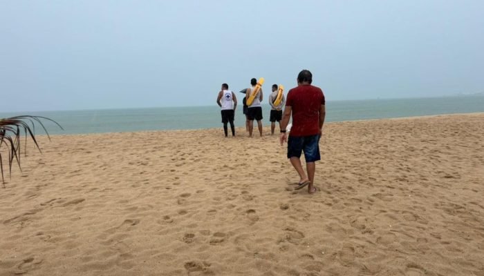 G1