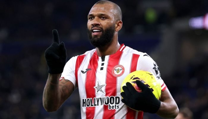 igor-thiago-brentford-everton-e1767547445642