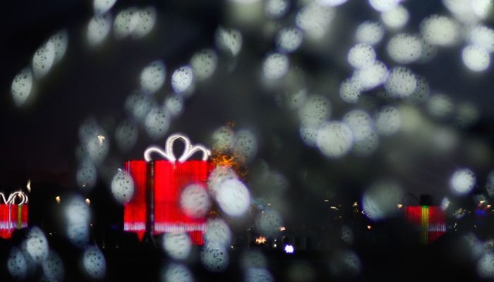 © Marcello Casal JrAgência Brasil