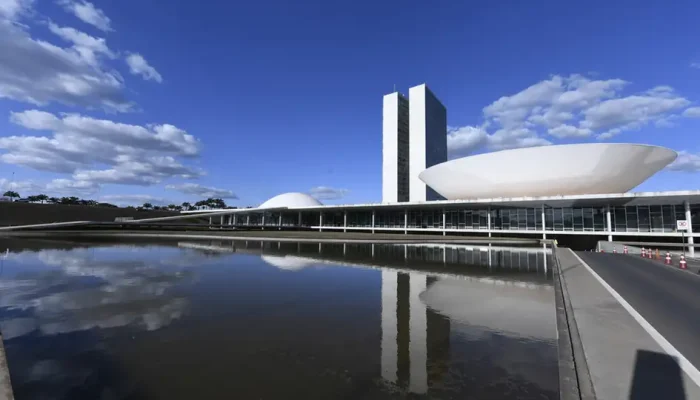 Diário do Nordeste