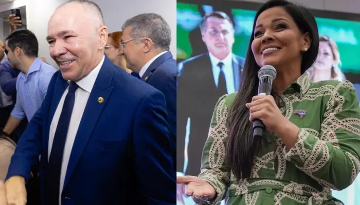 Diário do Nordeste
